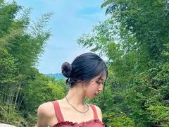 -奇迹健身(SM广场店)