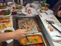 -千家粗粮王(MOMOPARK店)