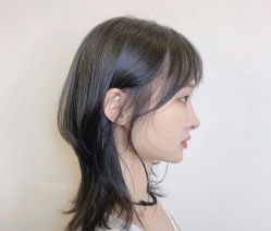 -汇·HAIR