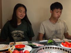 -风云再起游乐汇(北京西单西西友谊店)