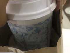 -瑞幸咖啡(SM广场店)