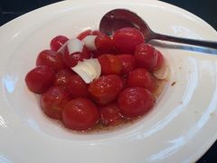 -锦庐道地川菜(来福士店)