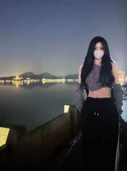 -禾美嘉医疗美容