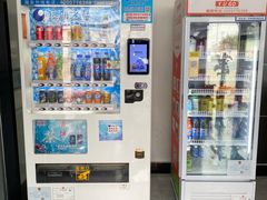 -北京市二清机动车检测场有限公司