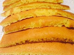 iphone_upload_pic-北李妈妈菜·海肠捞饭(高新万达店)