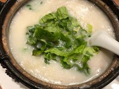 -正德顺順德雙皮奶(中信店)