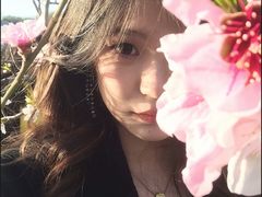 -石家庄市植物园