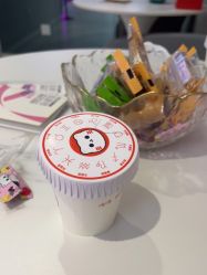 -咪咪专业脱毛连锁机构