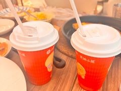 -必胜客(云玺锦庭店)