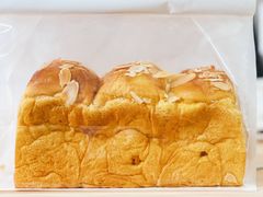 超软蜜薯吐司-富贵面包公司(运河店)