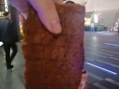 -五道口枣糕王(成府路店)