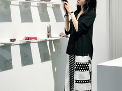 -杭州当代美术馆