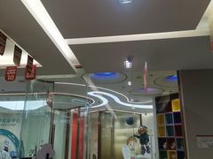 -佛山中大口腔医院·市二级口腔专科医院