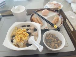 -奕新一诺台式母婴护理中心(我格广场店)