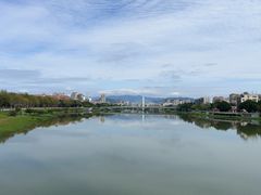 -苏颂公园