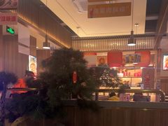 -刘一锅筋头巴脑(王府井店)