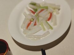 -黔香阁·味(花木店)