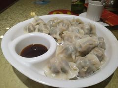 -春江饭店(共青团路总店)