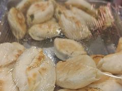 -庆丰包子铺(金沟河桥店)