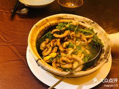 啫生肠-惠食佳(滨江大公馆店)