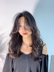 -禾曼造型