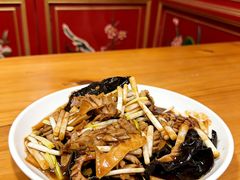 -山东政协大厦维景大酒店