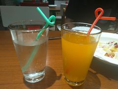 -米斯特比萨(罗斯福店)