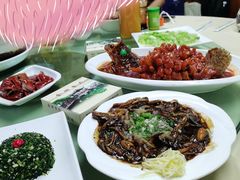 -协和菜馆(凤凰街店)