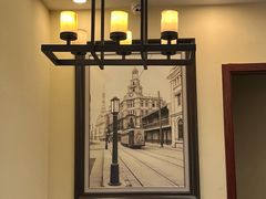 -東城故事·尋找姆媽的味道(玉兰路店)
