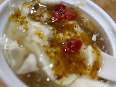 -力力豆花庄(广渠门店)