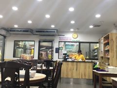 -阿坤纯正西刀鱼丸(Kuala Lumpur Branch)