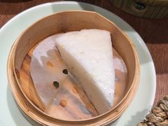 -大盐帮川菜馆(长楹天街店)