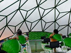 -中国杭州低碳科技馆