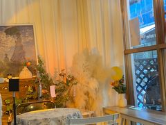 -有七甜品(恒达产业园店)