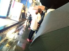 -阿芬卤面(花巷店)