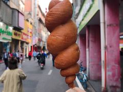 -惠源面包店(开禾路店)