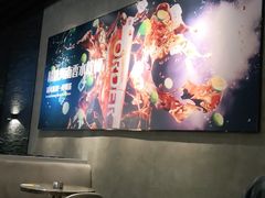 -ORDER柠檬茶(龙津店)