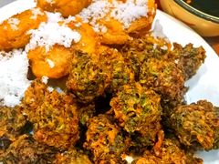 -铁锅炖灶台鱼老三炖鱼馆