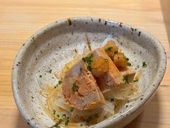 -鮨清日本料理