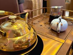 -广东胜利宾馆西关粤中餐厅