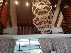 -品泉餐厅·大盆鱼·走地鸡