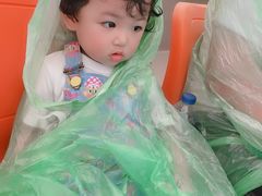 -尼莫海豚馆