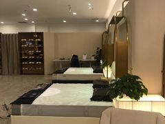 -KINGKOIL金可儿床垫(北五环红星美凯龙店)