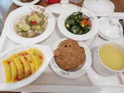 点击看大图 -菁幼月子会所(儿童医院店)