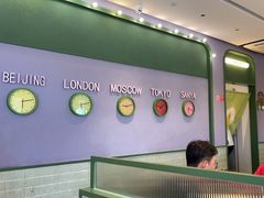 -椰小鸡·琼州糟粕醋·火锅(美兰缤纷城店)