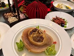 -乌镇枕水度假酒店