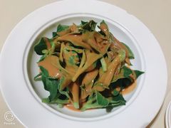 -口味堂(惠济路店)
