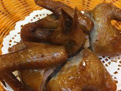 -点都德(北京路贰店)