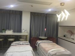 -OAE日式皮肤管理お肌の