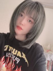-菲拉派瑞连锁沙龙